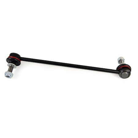 Mevotech M-Benz C300 08-09/Glk350 10-11 Stablzr Link Kt, Ms108106 MS108106